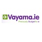 Vayama Voucher Codes February 2025