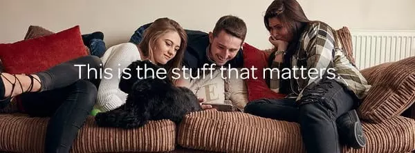 talktalk discount code