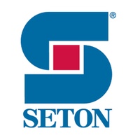 Seton - Logo