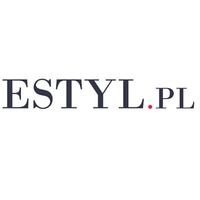 Estyl - Logo