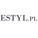 Estyl.pl - Kod rabatowy