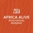 Africa Alive