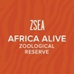 Africa Alive Discounts & Voucher Codes March 2025