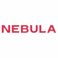 Nebula - Logo