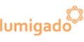 Lumigado - Logo