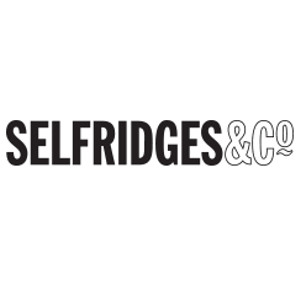 Selfridges Black Friday
