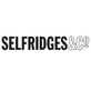 Selfridges Discount Code & Promo Code March 2025