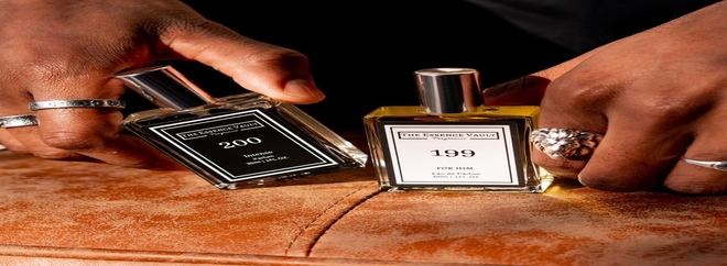 The Essence Vault Voucher Code