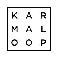 Karmaloop - Logo