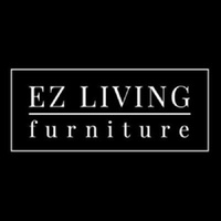 Ez Living - Logo