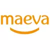 Maeva - Code Promo