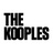 The Kooples