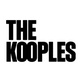 The Kooples Discount Code & Promo Code March 2025