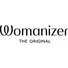 Womanizer - 8% Off