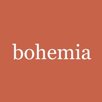 Bohemia Design - Logo