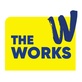 The Works Discount Code & Voucher Code February 2025