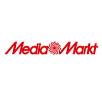 Media Markt - Logo