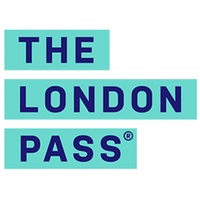 London Pass - Logo