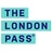 The London Pass