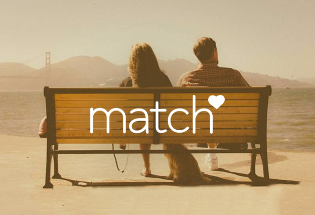 Unlimited Membership from Just £19.99 a Month | Match.com Promo Code