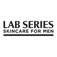 Lab Series - Logo