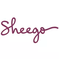 Sheego - Logo