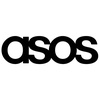 Asos - Código descuento