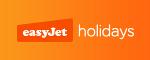 easyJet Holidays
