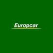 Europcar - 10% de réduction