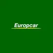 Europcar - 15€ de réduction