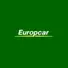 Europcar - 10% de réduction