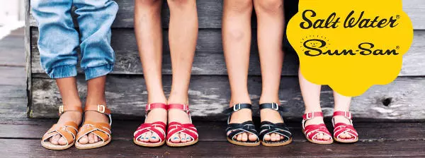 jake shoes discount codes