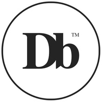 Db - Logo