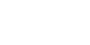 8% korting op bijna alles bij een bestelling vanaf €69 – shop slim!