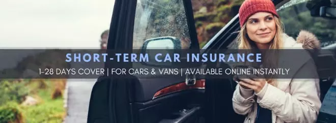 Insure 4 a Day Vouchercloud Rich Content Header