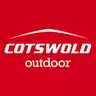 Cotswold Outdoor Discount Code & Voucher August 2025