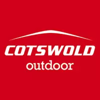 Cotswold Outdoor - Logo