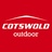 Cotswold Outdoor