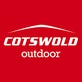 Cotswold Outdoor Discount Code & Voucher February 2025