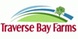 Traverse Bay Farms - January Deals