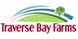 Traverse Bay Farms - January Deals