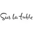 Sur La Table - Sale