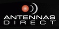 Antennas Direct - Logo