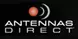 Antennas Direct - January Deals