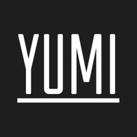 Yumi Nutrition - Logo