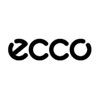 Ecco - Logo