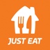 Just Eat