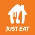 Just Eat