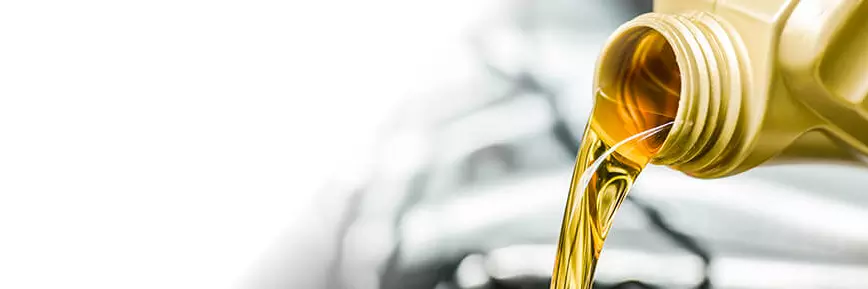 Économisez 10€ Dès Aujourd'hui sur Vos Commandes avec AUTODOC !