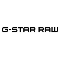 G Star - Logo